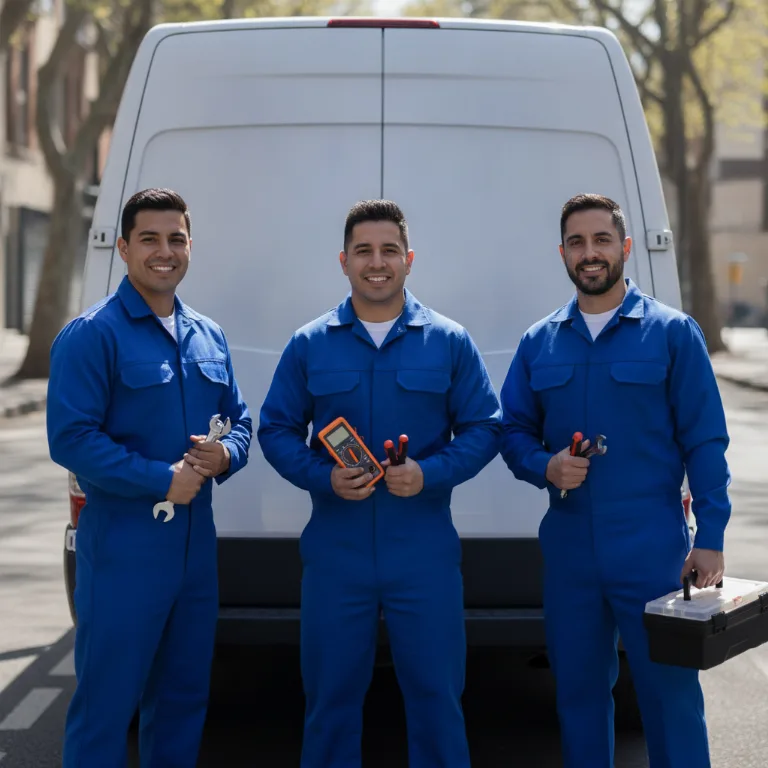 Conserto Máquina de Lavar equipe em Santo Antonio de Jesus